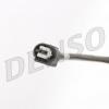 DENSO DET-0101 Датчик, температура выхлопных газов