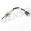 DENSO DET-0103 Датчик, температура выхлопных газов