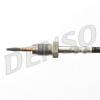 DENSO DET-0103 Датчик, температура выхлопных газов