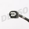 DENSO DET-0103 Датчик, температура выхлопных газов