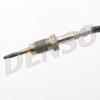 DENSO DET-0106 Датчик, температура выхлопных газов