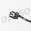 DENSO DET-0106 Датчик, температура выхлопных газов