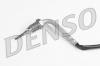 DENSO DET-0107 Датчик, температура выхлопных газов