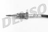 DENSO DET-0110 Датчик, температура выхлопных газов
