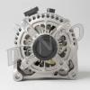 DENSO DAN1127 Генератор