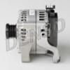 DENSO DAN1127 Генератор