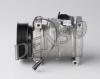 DENSO DCP99519 Компрессор, кондиционер