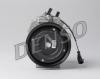 DENSO DCP99519 Компрессор, кондиционер