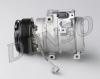 DENSO DCP36004 Компрессор, кондиционер