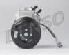 DENSO DCP36004 Компрессор, кондиционер