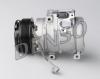 DENSO DCP36004 Компрессор, кондиционер