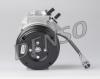 DENSO DCP36004 Компрессор, кондиционер