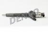 DENSO DCRI301050 Форсунка
