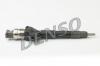 DENSO DCRI301050 Форсунка