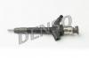 DENSO DCRI301050 Форсунка