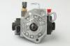 DENSO DCRP301220 Насос высокого давления