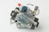 DENSO DCRP301220 Насос высокого давления