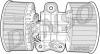 DENSO DEA05004 Вентилятор салона