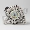 DENSO DAN1336 Генератор