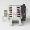 DENSO DAN1336 Генератор