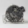 DENSO DAN1336 Генератор