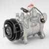 DENSO DCP05105 Компрессор, кондиционер