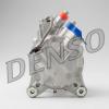 DENSO DCP05105 Компрессор, кондиционер