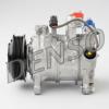 DENSO DCP05105 Компрессор, кондиционер