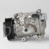 DENSO DCP50088 Компрессор, кондиционер