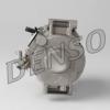 DENSO DCP50088 Компрессор, кондиционер