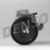 DENSO DCP50088 Компрессор, кондиционер
