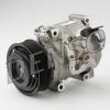 DENSO DCP50088 Компрессор, кондиционер