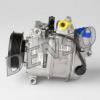 DENSO DCP32063 Компрессор, кондиционер