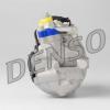 DENSO DCP32063 Компрессор, кондиционер