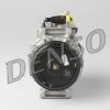 DENSO DCP32063 Компрессор, кондиционер