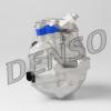 DENSO DCP32068 Компрессор, кондиционер
