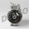 DENSO DCP32068 Компрессор, кондиционер