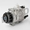 DENSO DCP32068 Компрессор, кондиционер