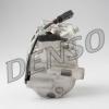 DENSO DCP32066 Компрессор, кондиционер