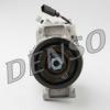 DENSO DCP32066 Компрессор, кондиционер