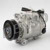 DENSO DCP32066 Компрессор, кондиционер