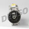 DENSO DCP32065 Компрессор, кондиционер