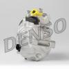 DENSO DCP32065 Компрессор, кондиционер
