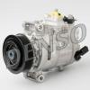 DENSO DCP32065 Компрессор, кондиционер
