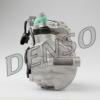 DENSO DCP17148 Компрессор, кондиционер