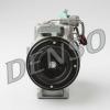 DENSO DCP17148 Компрессор, кондиционер