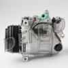 DENSO DCP17148 Компрессор, кондиционер