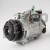 DENSO DCP17148 Компрессор, кондиционер