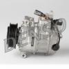 DENSO DCP32070 Компрессор, кондиционер