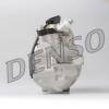 DENSO DCP32070 Компрессор, кондиционер
